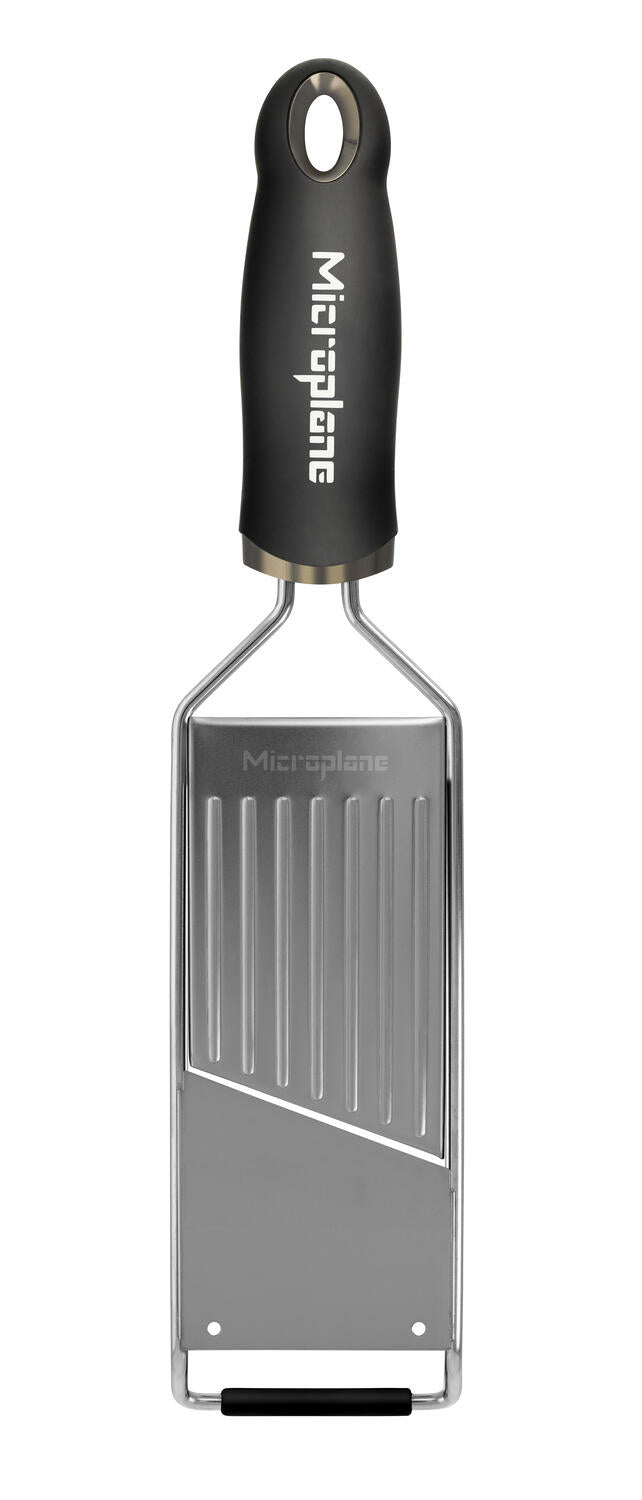 Gourmet Julienne Slicer - sort